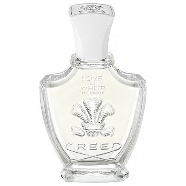 Creed Love In White For Summer Eau de Parfum Mujer