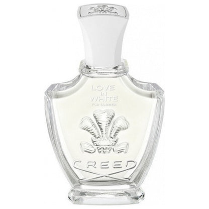 Creed Love In White For Summer Eau de Parfum Mujer