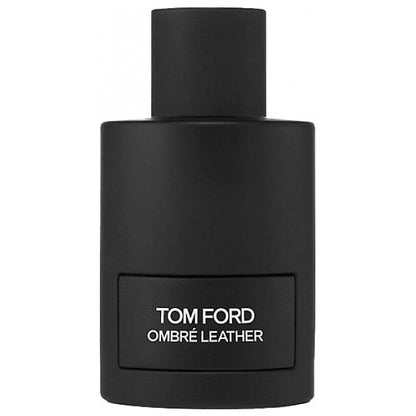 Tom Ford Ombre Leather Eau de Parfum Unisex