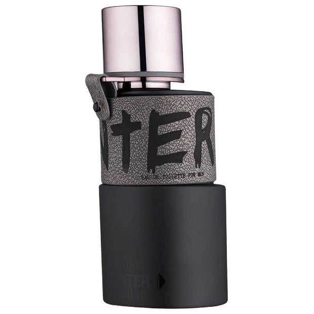 Armaf Hunter Intense Eau de Parfum 100 ml Hombre
