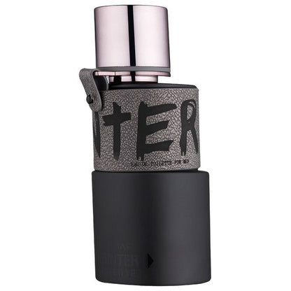 Armaf Hunter Intense Eau de Parfum 100 ml Hombre
