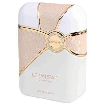 Armaf Le Parfait Mon Amour Eau de Parfum 100ml For Women