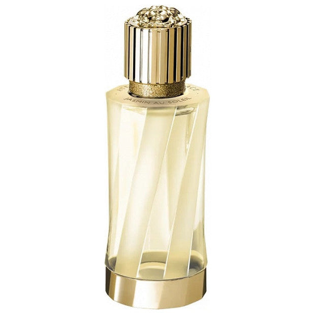 Versace Jasmin au Soleil EDP Unissex