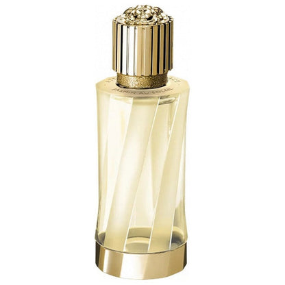 Versace Jasmin au Soleil EDP Unissex