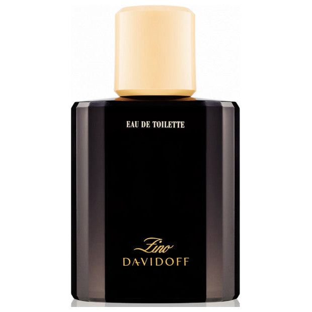 Davidoff Zino Eau de Toillete 125 ml Hombre