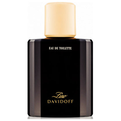 Davidoff Zino Eau de Toillete 125 ml Hombre