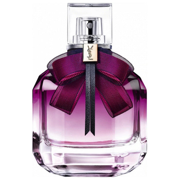 Yves Saint Laurent Mon Paris Intensement Eau de Parfum 90 ml Mujer