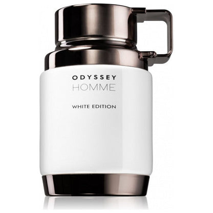 Armaf Odyssey Homme White Eau de Parfum 100 ml Hombre