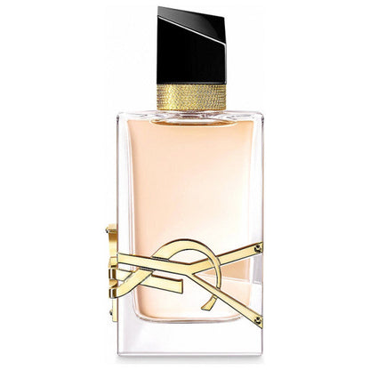 Yves Saint Laurent Libre Eau de Toilette 90 ml Feminino
