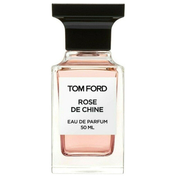 Tom Ford Rose de Chine Eau de Parfum 50 ml Unisex