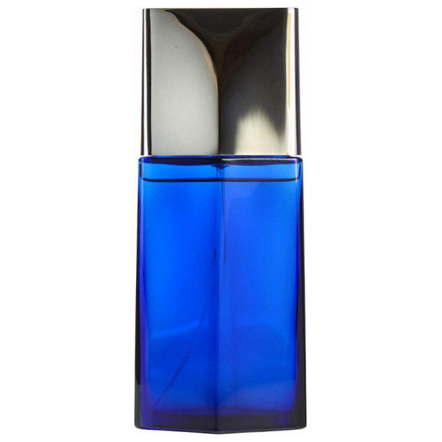 Issey Miyake L'Eau Bleue d'Issey Eau de Toillete 75 ml Hombre