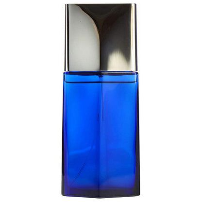 Issey Miyake L'Eau Bleue d'Issey Eau de Toillete 75 ml Hombre