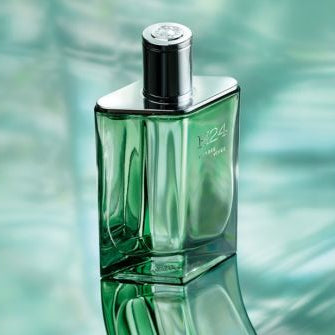 Hermes H24 Herbes Vives Eau de Parfum Hombre