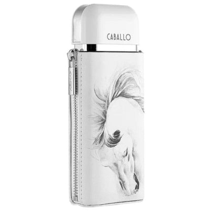 Armaf Caballo Eau de Parfum 100 ml Hombre