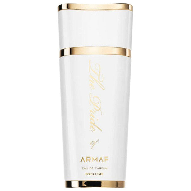 The Pride Of Armaf Rouge Eau de Parfum 100 ml Mujer
