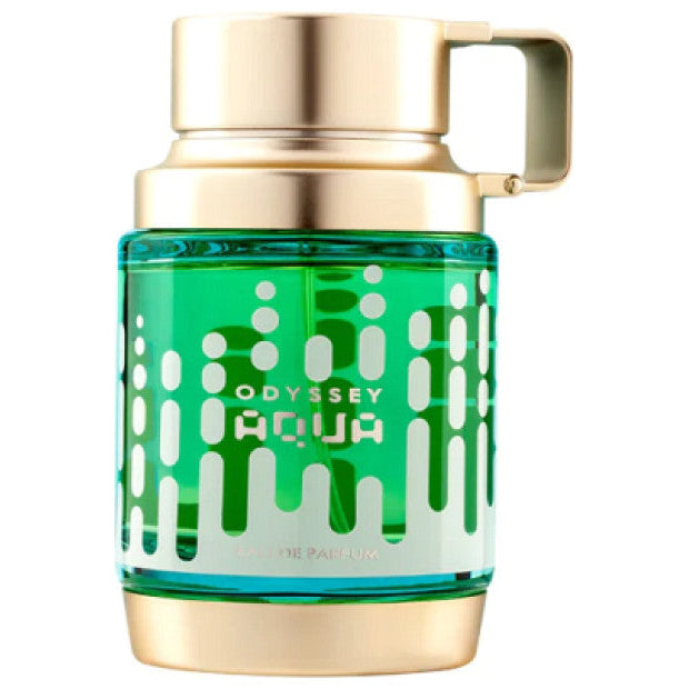 Armaf Odyssey Aqua Eau de Parfum 200 ml Hombre