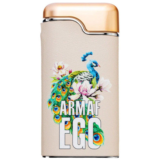 Armaf Ego Exotic Eau de Parfum 100 ml Mujer
