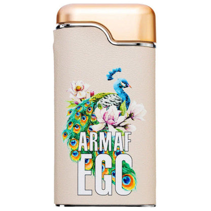 Armaf Ego Exotic Eau de Parfum 100 ml Mujer