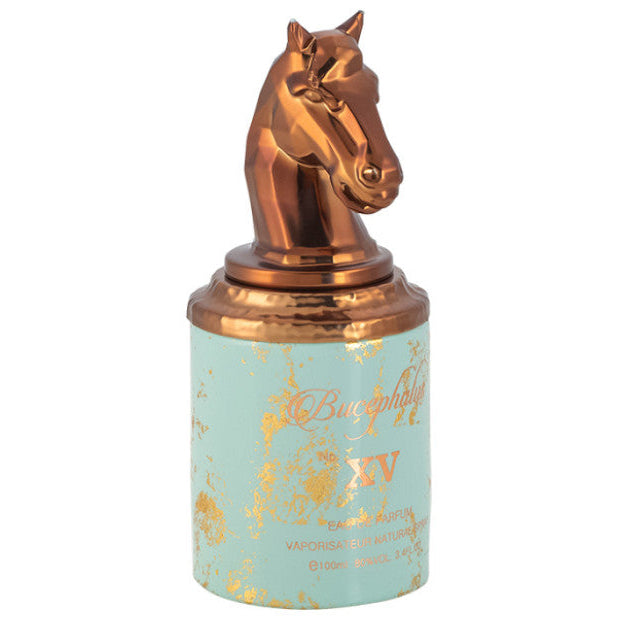 Armaf Niche Bucephalus Xv Eau de Parfum 100 ml Mujer