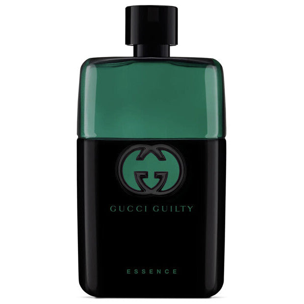 Gucci Guilty Essence Eau de Toillete Hombre