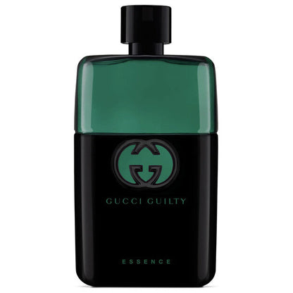 Gucci Guilty Essence Eau de Toillete Hombre