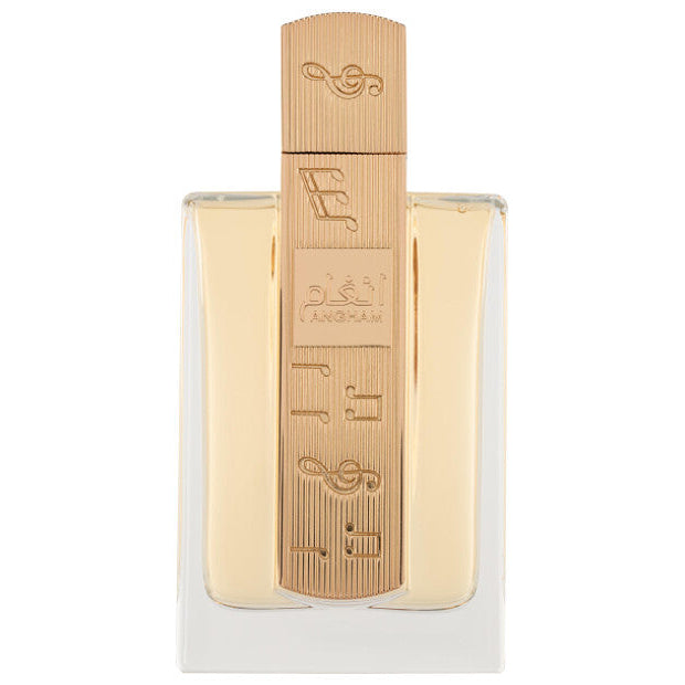 Lattafa Angham Eau de Parfum 100 ml Unisex