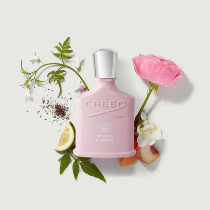 Creed Spring Flower Eau de Parfum Mujer