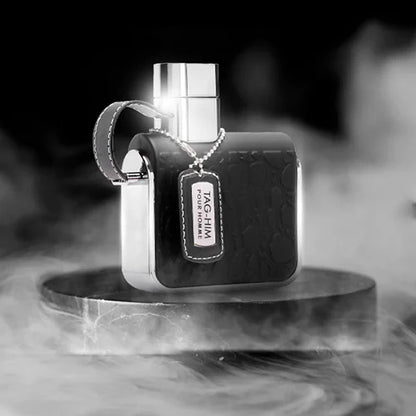 Armaf Tag Him Eau de Toillete 100 ml Masculino