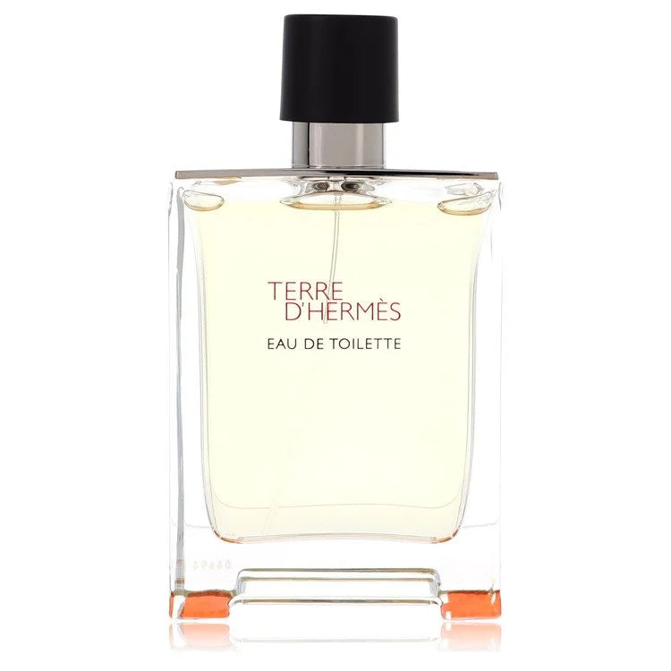 Hermès Terre d'Hermès Eau de Toillete Hombre