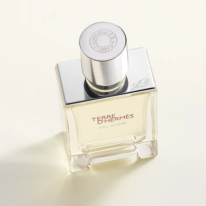 Hermès Terre d'Hermès Eau Givree Eau de Parfum 50 ml Hombre