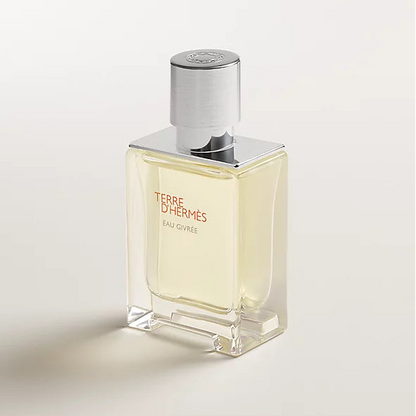 Hermès Terre d'Hermès Eau Givree Eau de Parfum 50 ml Hombre