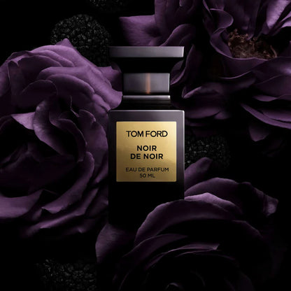 Tom Ford Noir De Noir Eau de Parfum Mujer