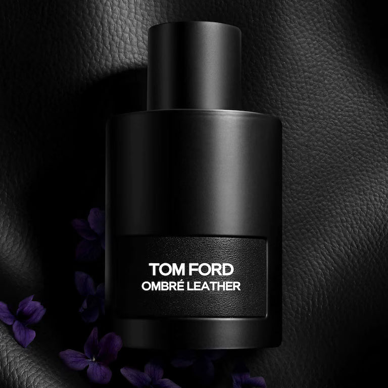 Tom Ford Ombre Leather Eau de Parfum Unisex