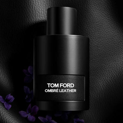 Tom Ford Ombre Leather Eau de Parfum Unisex