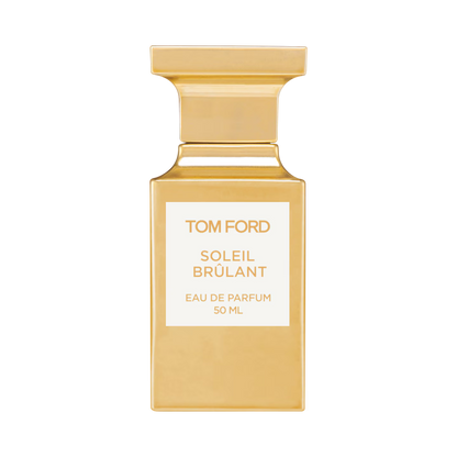 Tom Ford Soleil Brulant Eau de Parfum 50 ml Unisex
