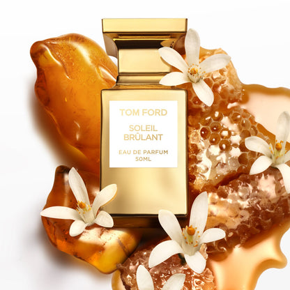Tom Ford Soleil Brulant Eau de Parfum 50 ml Unisex
