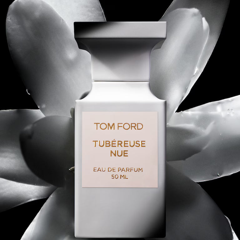Tom Ford Tubéreuse Nue Eau de Parfum 50 ml Unisex