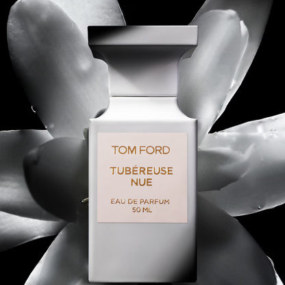 Tom Ford Tubéreuse Nue Eau de Parfum 50 ml Unisex