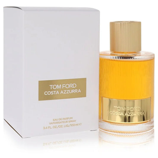 Tom Ford Costa Azzurra Eau de Parfum Unisex