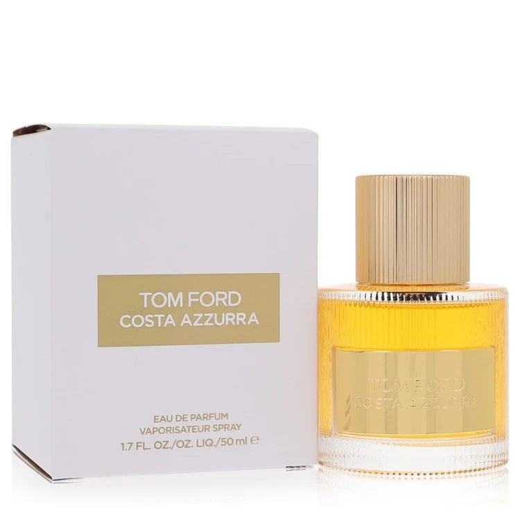 Tom Ford Costa Azzurra Eau de Parfum Unisex