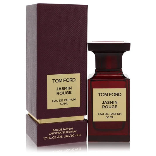 Tom Ford Jasmin Rouge Eau de Parfum 50 ml Mujer