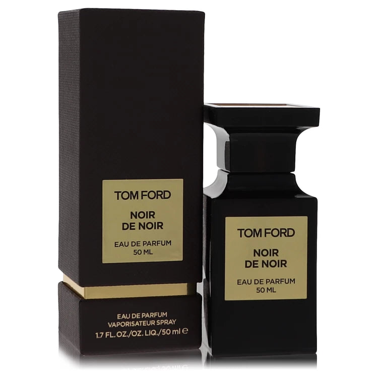 Tom Ford Noir De Noir Eau de Parfum Mujer