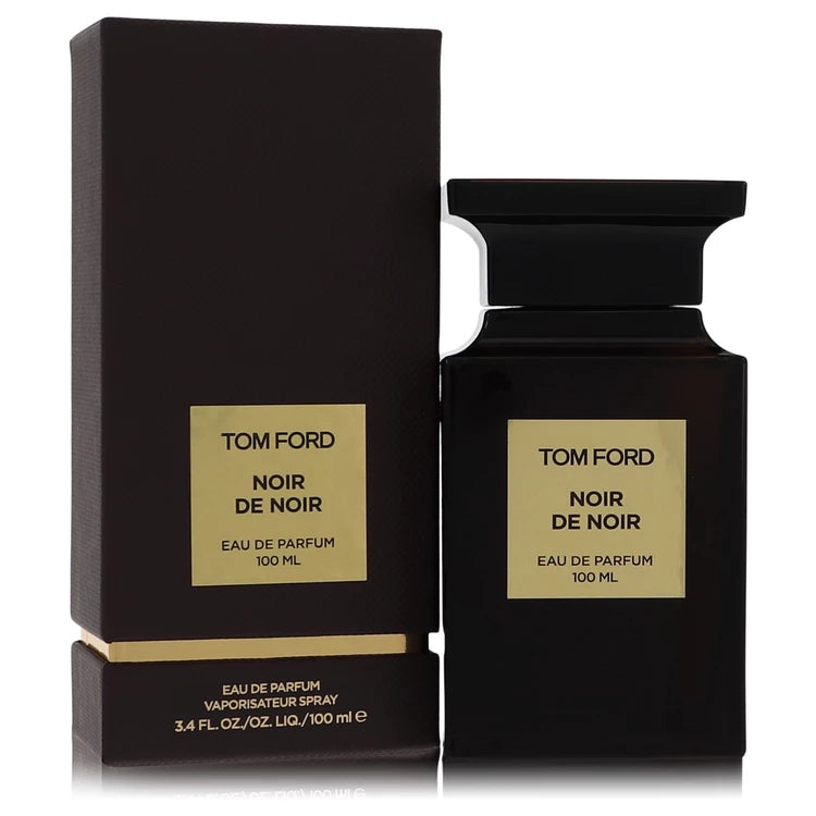 Tom Ford Noir De Noir Eau de Parfum Mujer