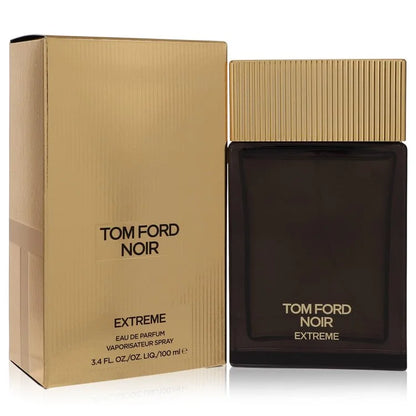 Tom Ford Noir Extreme Eau de Parfum 100 ml Hombre