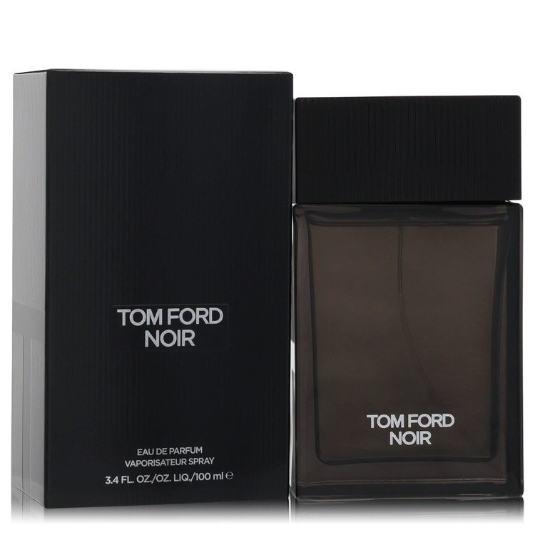 Tom Ford Noir Eau de Parfum 100 ml Hombre