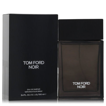 Tom Ford Noir Eau de Parfum 100 ml Hombre