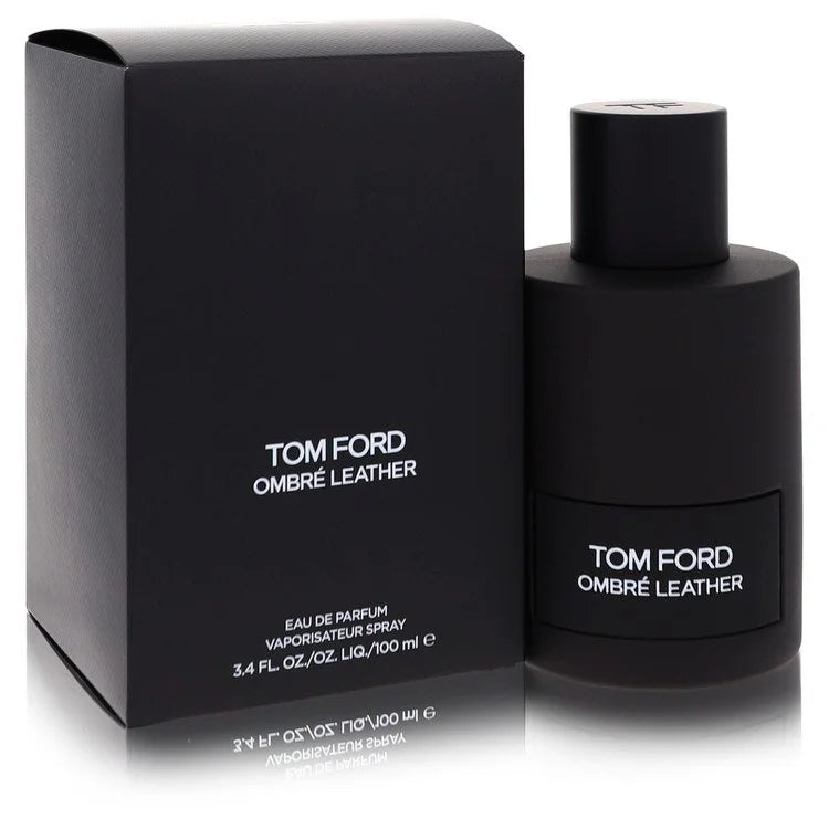 Tom Ford Ombre Leather Eau de Parfum Unisex