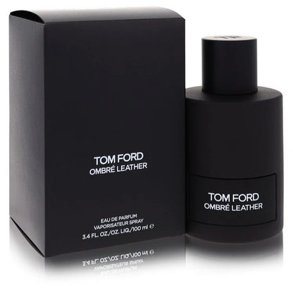 Tom Ford Ombre Leather Eau de Parfum Unisex