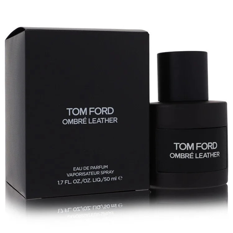 Tom Ford Ombre Leather Eau de Parfum Unisex