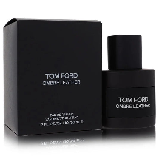Tom Ford Ombre Leather Eau de Parfum Unisex